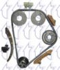 TRICLO 428962 Timing Chain Kit